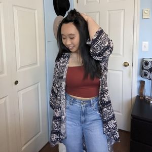 3/$15! Elephant Shrug